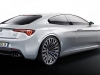 Alfa-Romeo-Giulia-Concept-(2)