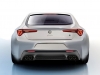 Alfa-Romeo-Giulia-Concept-(3)