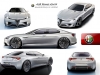 Alfa-Romeo-Giulia-Concept-(4)