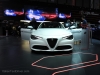 Nuova Alfa Romeo Giulia Salone di Ginevra 2016 live (14)