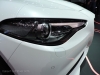 Nuova Alfa Romeo Giulia Salone di Ginevra 2016 live (15)