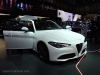 Nuova Alfa Romeo Giulia Salone di Ginevra 2016 live (34)