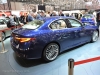 Nuova Alfa Romeo Giulia Salone di Ginevra 2016 live (35)