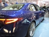 Nuova Alfa Romeo Giulia Salone di Ginevra 2016 live (40)