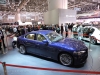 Nuova Alfa Romeo Giulia Salone di Ginevra 2016 live (60)