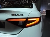 Nuova Alfa Romeo Giulia Salone di Ginevra 2016 live (87)