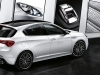 Alfa Romeo Giulietta Collezione (1)