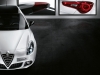 Alfa Romeo Giulietta Collezione (7)