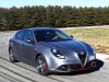 Nuova-Alfa-Romeo-Giulietta-facelift-restyling-Veloce-3