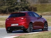 Nuova-Alfa-Romeo-Giulietta-facelift-restyling-Veloce-5