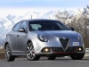 Nuova-Alfa-Romeo-Giulietta-facelift-restyling-Veloce