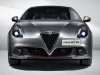 nuova-alfa-romeo-giulietta-facelift-10