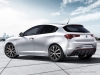 nuova-alfa-romeo-giulietta-facelift-3