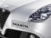 nuova-alfa-romeo-giulietta-facelift-5