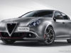 nuova-alfa-romeo-giulietta-facelift-6