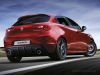 nuova-alfa-romeo-giulietta-facelift-7