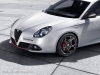 nuova-alfa-romeo-giulietta-facelift-8