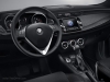 nuova-alfa-romeo-giulietta-facelift-interni