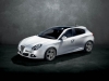 alfa-romeo-giulietta-my-2014-3