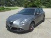 Alfa Romeo Giulietta Quadrifoglio Verde (3)