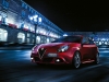 Alfa Romeo Giulietta Sprint (1)