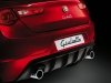 Alfa Romeo Giulietta Sprint (2)
