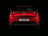 Alfa Romeo Giulietta Sprint (3)