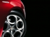 Alfa Romeo Giulietta Sprint (9)
