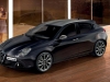 alfa-romeo-giulietta-veloce-1