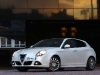 alfa-romeo-giulietta-1