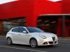 alfa-romeo-giulietta-10