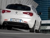 alfa-romeo-giulietta-13