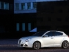 alfa-romeo-giulietta-18