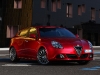 alfa-romeo-giulietta-2