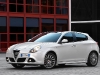 alfa-romeo-giulietta-20