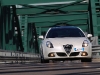 alfa-romeo-giulietta-21