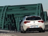 alfa-romeo-giulietta-22