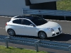 alfa-romeo-giulietta-24