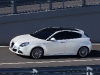 alfa-romeo-giulietta-25