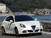 alfa-romeo-giulietta-26