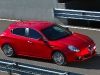 alfa-romeo-giulietta-27