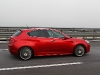 alfa-romeo-giulietta-31