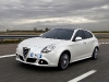 alfa-romeo-giulietta-34