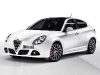 alfa-romeo-giulietta-35