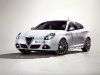 alfa-romeo-giulietta-37