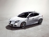 alfa-romeo-giulietta-39