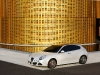 alfa-romeo-giulietta-7