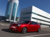 alfa-romeo-giulietta-8