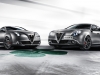 alfa-romeo-mito-e-giulietta-quadrifoglio-verde-1