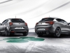 alfa-romeo-mito-e-giulietta-quadrifoglio-verde-3